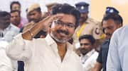 தவெக ஆட்சியமைக்க நிபந்தனையற்ற ஆதரவு; இரன்டு கம்யூனிஸ்ட் கட்சிகளும் அறிவிப்பு; தவெக+ பலம் 116 ஆக அதிகரிப்பு 