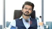 விஜயின் வாரிசு பற்றி கருத்து தெரிவித்த ஒரு முஸ்லீம் பெண்ணிற்கு வலுக்கும் சிக்கல்