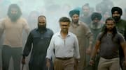 ரஜினியின் 'ஜெயிலர் 2' ரிலீஸ்: சன் பிக்சர்ஸ் லாக் செய்த மாஸ் தேதி