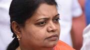 தமிழகத்தில் எங்கும் குழந்தைகளுக்கு அழுகிய முட்டைகள் வழங்கப்படவில்லை-விளக்கமளிக்கும் அமைச்சர் கீதா ஜீவன்
