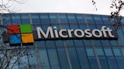 அக்டோபர் 13 முதல் முடிவுக்கு வரும் மைக்ரோசாப்ட் 'Office 2021' சேவை!பயனர்களுக்கு உள்ள ஆபத்து என்ன?