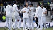 INDvsENG 2வது டெஸ்ட்: விளையாடும் லெவனை அறிவித்தது இங்கிலாந்து கிரிக்கெட் அணி