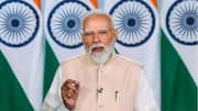 கமேனியின் இறுதிச் சடங்கில் கலந்துகொள்ளுமாறு பிரதமர் மோடிக்கு ஈரான் அழைப்பு