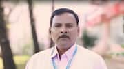 நீட் வினாத்தாள் கசிவு: 'கிங்பின்' குல்கர்னி கைது; சிபிஐ விசாரணையில் அம்பலமான உண்மைகள்
