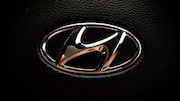 ஹூண்டாய் இந்தியா மே மாதம் முதல் கார் விலைகளை உயர்த்த உள்ளது
