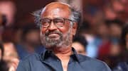 Thalaivar 173 படத்திலிருந்து சுந்தர் சி விலகல்: ரஜினிகாந்தின் அடுத்த இயக்குநராக யார் வருவார்?