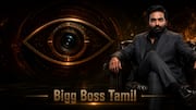 பிக் பாஸ் 10-ல் கிரிக்கெட் வீரர் முரளி விஜய்? செப்டம்பர் 6-ல் தொடங்கும் 21 போட்டியாளர்கள் கொண்ட சீசன் 10