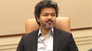அமைச்சர்கள் பதவி பறிப்பு? உளவுத்துறை ரிப்போர்ட்டால் முதலமைச்சர் விஜய் எடுக்கவுள்ள அதிரடி முடிவு