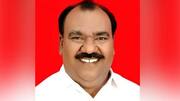 திமுக முன்னாள் எம்பி மஸ்தானின் மரணம் இயற்கையல்ல ஒரு கொலை!