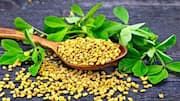 நோய் எதிர்ப்பு சக்திக்கு வெந்தயம்: முயற்சி செய்ய 5 ரெசிபிகள்!