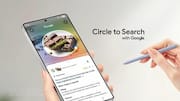AI-யால் உருவாக்கப்பட்ட படங்களைக் கண்டறியும் திறன் கொண்ட கூகிளின் 'சர்க்கிள் டு சர்ச்'