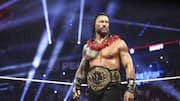 WWE மணி இன் தி பேங்க் 2026: எல்ஏ நைட்டை வீழ்த்தி பட்டத்தைத் தக்கவைத்த ரோமன் ரெய்ன்ஸ்