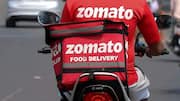வாடிக்கையாளர் கவனத்திற்கு, 20% கட்டணத்தை உயர்த்தியுள்ளது Zomato