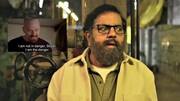 'லொள்ளு சபா' ரசிகர்களே, நெட்பிளிக்ஸில் உங்களை மகிழ்விக்க மீண்டும் வருகிறார்கள் 'லொள்ளு சபா' குழு