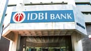 IDBI வங்கி பங்குகளை வாங்கும் Fairfax: ரூ.52,878 கோடி மதிப்பிலான பிரம்மாண்ட ஒப்பந்தத்திற்கு மத்திய அரசு ஒப்புதல்