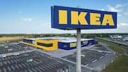 இந்தியாவில் ரூ.18,000 கோடி முதலீடு செய்யும் IKEA; தமிழக நகரங்களில் ஆன்லைன் விற்பனை தொடக்கம்