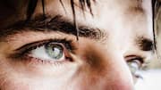 உங்க கண்கள் சோர்வா இருக்கா? அதுக்கு போன் மட்டும் காரணமல்ல! கண் ஆரோக்கியம் பற்றி நிபுணர்கள் சொல்லும் ரகசியங்கள்