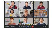 Google Meetக்கான புதிய அப்டேட்: 360 டிகிரியுடன் சிறப்பான அம்சம்