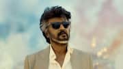 பாட்ஷா 2, பேட்ட 2 படங்களை நிராகரித்துவிட்டு ஜெயிலர் 2 படத்தில் நடித்தது ஏன்? ரஜினிகாந்த் விளக்கம்