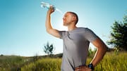 40°C வெயிலிலும் உடலை குளிர்ச்சியாக வைப்பது எப்படி? இதோ உங்களுக்கான சிம்பிள் டிப்ஸ்