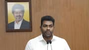 சர்வதேச கிரிக்கெட் வீரர்களுக்கு இணையான தரமான உணவு வழங்கப்படும்: விளையாட்டுத்துறை அமைச்சர் ஆதவ் அர்ஜுனா உறுதி!