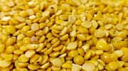 ரேஷன் கடைகளில் துவரம் பருப்பு கொள்முதல் விலை கிலோவுக்கு ₹31 குறைவு: TVK அரசுக்கு ₹187 கோடி சேமிப்பு
