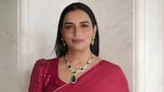 மலையாள நடிகர் சங்கத்தின் முதல் பெண் தலைவர் ஸ்வேதா மேனன் ராஜினாமா: AMMA அமைப்பில் நீடிக்கும் சர்ச்சை