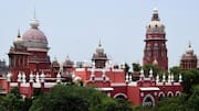 பணமோசடி வழக்கில் மதபோதகர் அப்துல் பாசித் புகாரி முன்ஜாமீன் மனுவை தள்ளுபடி செய்தது சென்னை உயர்நீதிமன்றம்