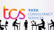கவலையை ஏற்படுத்தும் TCS-இன் டிஜிட்டல் கண்காணிப்புக் கருவி; ஊழியர்களைக் கண்காணிக்கிறதா நிறுவனம்?
