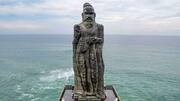 தை 2: திருவள்ளுவர் தினமும், அதன் வரலாறும்
