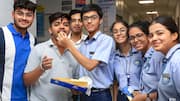 CBSE பிளஸ் 2 முடிவுகள் வெளியீடு: 85.20% மாணவர்கள் தேர்ச்சி, ரிசல்ட் பார்ப்பது எப்படி?