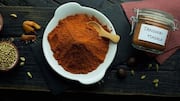 தந்தூரி மசாலா: நீங்கள் கட்டாயம் முயற்சி செய்ய வேண்டிய 5 ரெசிபிகள்!