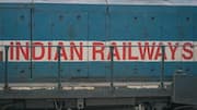 ரயில்வேயில் 3,548 அரசு வேலைகள்! RRB NTPC பட்டதாரி பணியிடங்களுக்கு ஆன்லைனில் விண்ணப்பிப்பது எப்படி? முழு விவரங்கள்