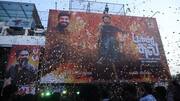 ரோஹிணி தியேட்டர் விவகாரம்: இன்றும் தொடர்கிறதா தீண்டாமை கொடுமை?தியேட்டர் உரிமையாளர்கள் அளித்த விளக்கம்