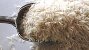 அரிசி - சப்பாத்தி- பழுப்பு அரிசி: தினமும் எதைச் சாப்பிடுவது ஆரோக்கியத்திற்கு நல்லது?