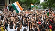 மத்திய அரசு அனைத்து கோரிக்கைகளையும் ஏற்றதால் போராட்டத்தை திரும்பப் பெற்றது CJP