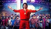 16 வருடங்களை நிறைவு செய்த கார்த்தி: அவரின் கோலிவுட் பயணத்தை பற்றிய சிறு குறிப்பு