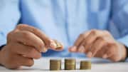 PPF v/s FD: அவசரப் பணத் தேவைக்கு எது எளிதில் கைகொடுக்கும்?