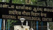 சென்னை, காஞ்சி, திருவள்ளூர், செங்கல்பட்டு மாவட்டங்களுக்கு ஆரஞ்சு அலர்ட்