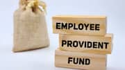 PF பணத்தை தர தாமதித்த EPFO அமைப்பு; ஓய்வுபெற்ற ஊழியருக்கு 6% வட்டி வழங்க நுகர்வோர் நீதிமன்றம் உத்தரவு