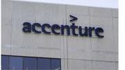 19, 000 ஆயிரம் ஊழியர்களை பணிநீக்கம் செய்த ஐடி நிறுவனமான Accenture!