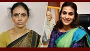 ஐஸ்வர்யா ரஜினிகாந்த் வீட்டில் கொள்ளை விவகாரம்: ஈஸ்வரி, வெங்கடேசனை காவலில் எடுத்து விசாரிக்க திட்டம்