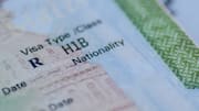 FY27க்கான H-1B விசா பதிவுகள் இந்த தேதியில் தொடங்கும் என தகவல்