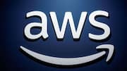 அமேசான் விரைவில் உலகளவில் AWS ஊழியர்களை பணிநீக்கம் செய்ய உள்ளது