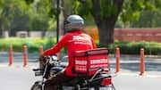 செயற்கை பன்னீருக்குத் தடை: உணவகங்களுக்கு Zomato எச்சரிக்கை