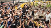 'எங்கள் உள்நாட்டு விவகாரத்தில் தலையிட வேண்டாம்!' ஐநா மனித உரிமைகள் அமைப்புக்கு இந்தியா பதிலடி