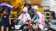 ரெடியாகுங்க மக்களே! தமிழகத்தில் தீவிரமடைய போகிறது மழை; முழு விபரம்