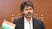 பதவி உயர்வு, பணி இடமாற்றங்களுக்கு இனி முதல்வர் ஒப்புதல் பெற வேண்டும்: புதிய அரசாணை