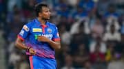 CSK-வில் இணைகிறாரா டி. நடராஜன்? பதிலுக்கு DC கேட்ட 'இடதுகை' பந்துவீச்சாளர்