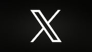 X-இன் புதிய ஆண்ட்ராய்டு செயலி வந்துவிட்டது: என்ன மாற்றங்கள்?